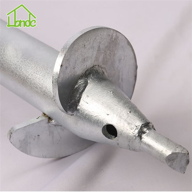 helical piers for sale2. helical piers for sale2.