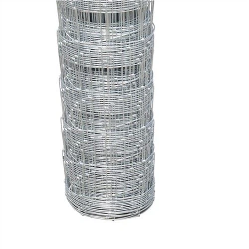 Ograda od žice za ovce i koze