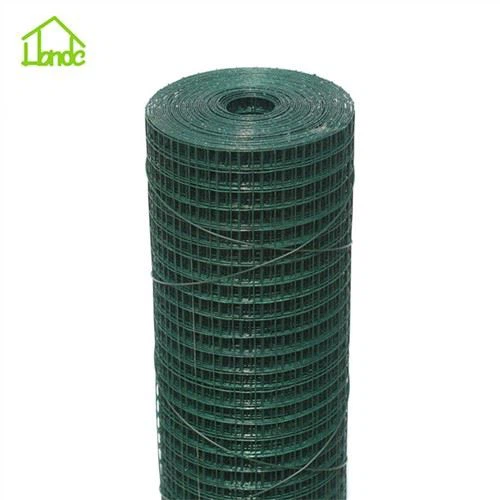 China Concertina Wire Specification