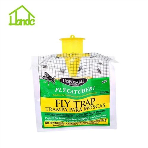 Zamka za ostavu za jedankratnu e-ponudu