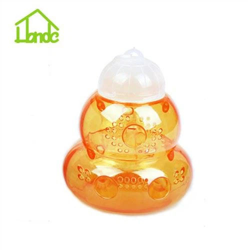 Zamka za žutu jaknu Plastična zamka za ose