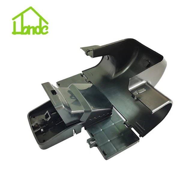 Indoor And Outdoor Mouse Snap Trap