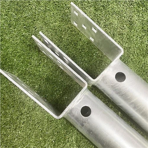 Zavojni šraf za uzemljenje